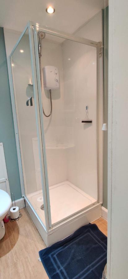 Royal Mile Apt, Just 1 Min From Edinburgh Castle! Exteriör bild